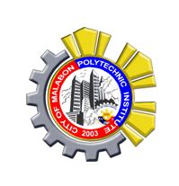 city of malabon polytechnic institute|Tesda Courses in City of Malabon Polytechnic Institute.